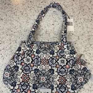 Vera Bradley shoulder bag